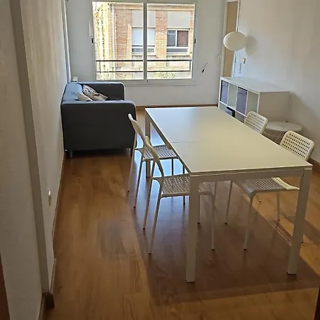 Carme * خيرونا