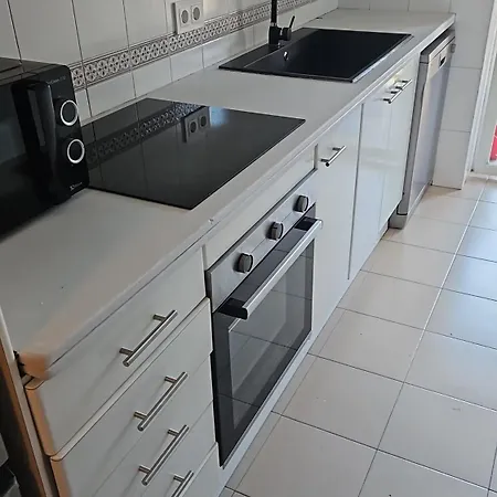 Carme Apartamento Girona