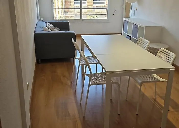 Carme * Жирона