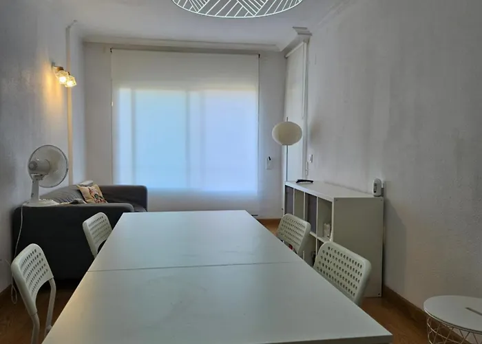 Carme * Жирона